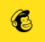 MailChimp Integrations