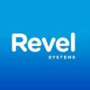 Revel Systems POS Integrations