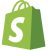 Shopify Integrations