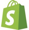 Integrate LightSpeed Retail and Shopify