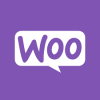 Integrate WooCommerce with LightSpeed X-Series - Vend POS