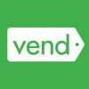 Integrate BigCommerce with LightSpeed X-Series - Vend POS